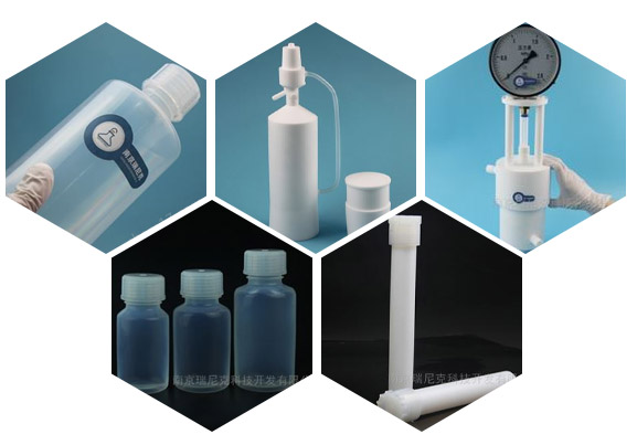 客戶(hù)至上，貼心服務(wù)