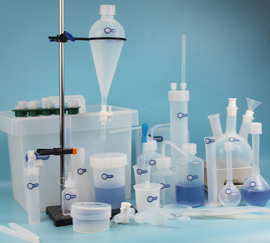 品質(zhì)如生命，產(chǎn)品即人品